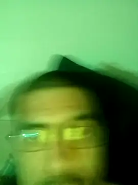 k1oudE online show from March 16, 2025, 10:55 am