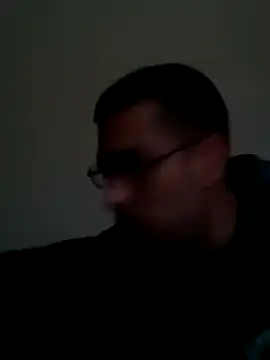 k1oudE online show from March 23, 2025, 8:37 am