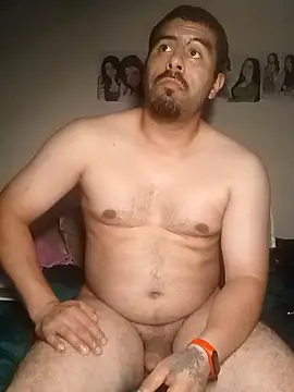 k1oudE online show from September 15, 2025, 2:06 pm