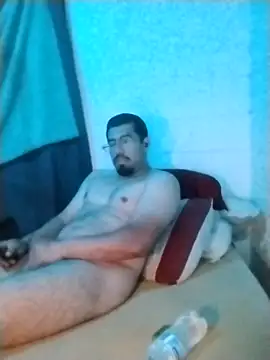 k1oudE online show from March 27, 2026, 12:27 pm