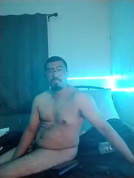 k1oudE online show from April 3, 2026, 10:13 am