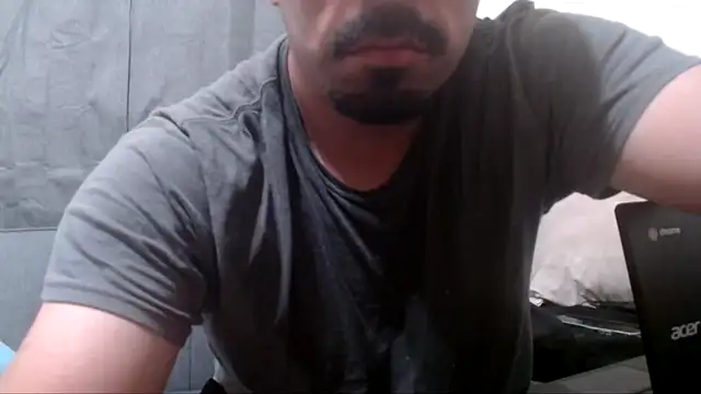 k1oudE online show from April 20, 2026, 10:33 pm