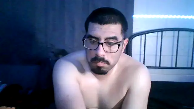 Snapshot of k1oudE chatting on May 8, 2026, 5:51 pm k1oudE online show from May 8, 2026, 5:51 pm
