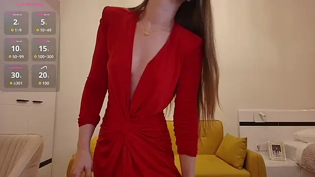 Snapshot of HelenBenit chatting on August 4, 2026, 10:56 pm HelenBenit online show from August 4, 2026, 10:56 pm