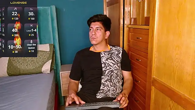 Snapshot of Noah-cock chatting on December 1, 2025, 4:56 pm Noah-cock online show from December 1, 2025, 4:56 pm