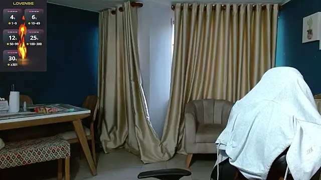 Snapshot of Noah-cock chatting on February 8, 2026, 11:08 pm Noah-cock online show from February 8, 2026, 11:08 pm