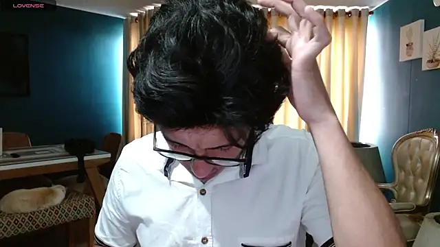 Snapshot of Noah-cock chatting on February 9, 2026, 8:24 pm Noah-cock online show from February 9, 2026, 8:24 pm