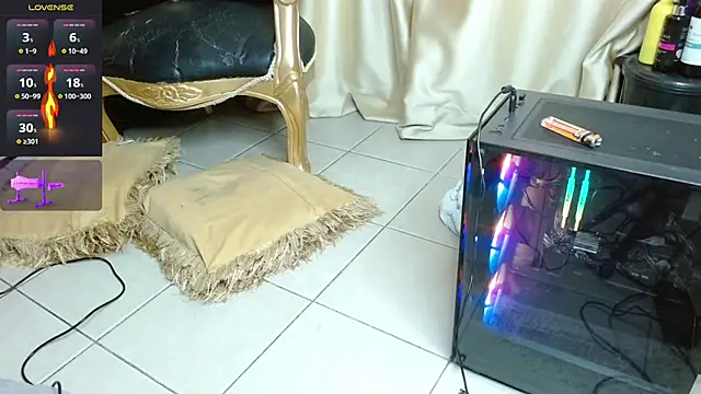 Snapshot of Noah-cock chatting on February 11, 2026, 5:40 pm Noah-cock online show from February 11, 2026, 5:40 pm