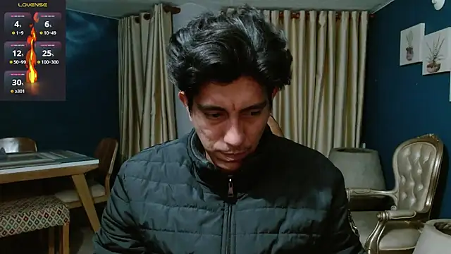 Snapshot of Noah-cock chatting on February 17, 2026, 1:46 am Noah-cock online show from February 17, 2026, 1:46 am