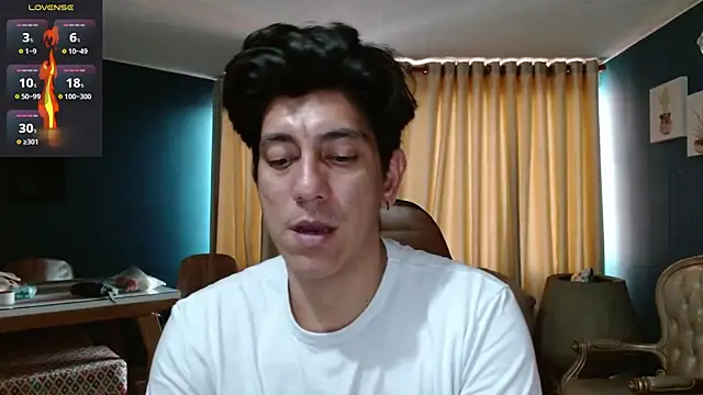 Snapshot of Noah-cock chatting on February 19, 2026, 10:28 pm Noah-cock online show from February 19, 2026, 10:28 pm