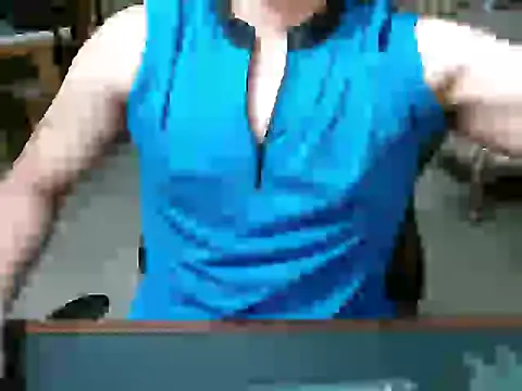 Snapshot of Noah-cock chatting on February 28, 2026, 4:02 am Noah-cock online show from February 28, 2026, 4:02 am