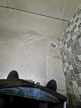 pyasevickybabu563 online show from January 19, 2025, 9:22 am