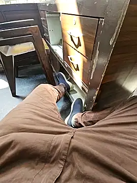 pyasevickybabu563 online show from March 21, 2025, 5:00 am