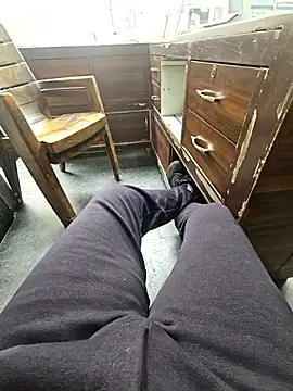 pyasevickybabu563 online show from November 22, 2025, 6:01 am