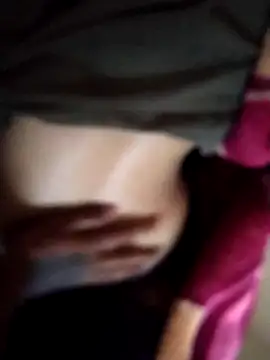 cutieAnkita online show from February 6, 2025, 11:21 am