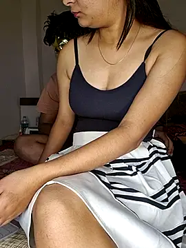 cutieAnkita online show from November 21, 2025, 6:39 pm