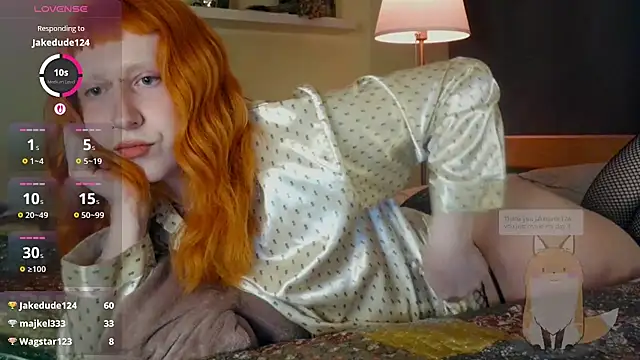 DavidLiiio online show from April 29, 2026, 8:59 pm