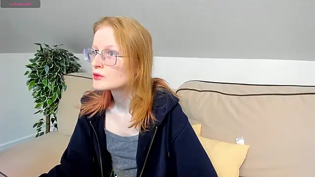 ElizabethHarpper online show from January 23, 2025, 12:57 am