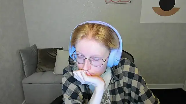 ElizabethHarpper online show from September 23, 2025, 1:08 am