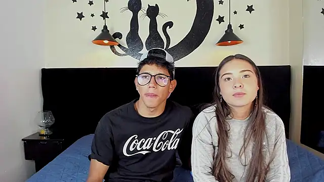 RyanPricee online show from January 22, 2025, 8:17 pm