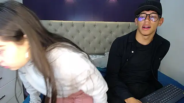 RyanPricee online show from January 27, 2025, 8:07 pm