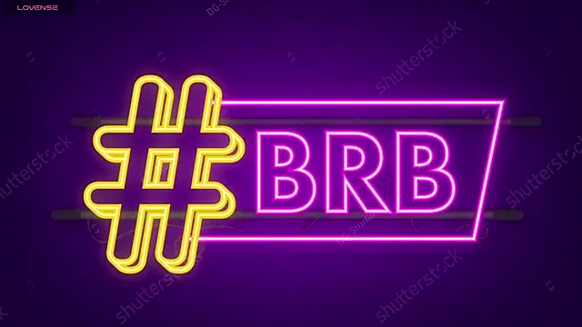 RyanPricee online show from February 22, 2025, 3:34 am