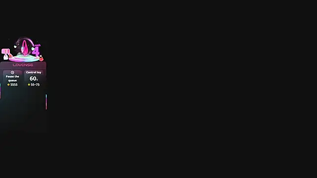 RyanPricee online show from October 30, 2025, 4:14 am