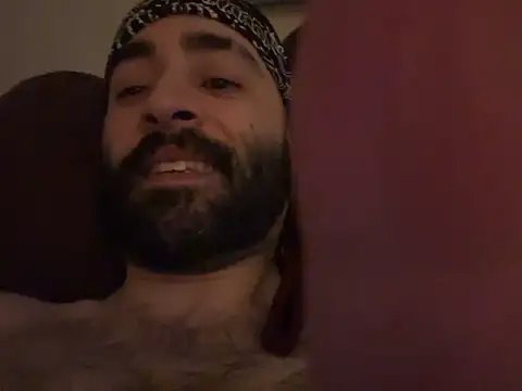 Faded-Solo online show from March 18, 2025, 6:04 pm