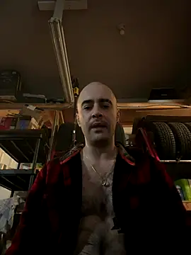 Faded-Solo online show from September 10, 2025, 8:36 am