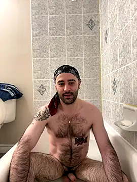 Faded-Solo online show from September 19, 2025, 5:46 pm