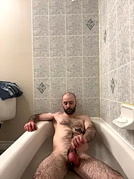 Faded-Solo online show from September 30, 2025, 6:46 pm