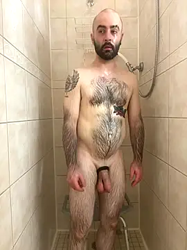 Faded-Solo online show from October 6, 2025, 1:14 am