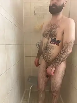 Faded-Solo online show from November 10, 2025, 7:13 pm