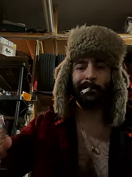 Faded-Solo online show from January 16, 2026, 4:16 am