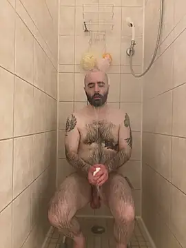 Faded-Solo online show from April 20, 2026, 1:41 am