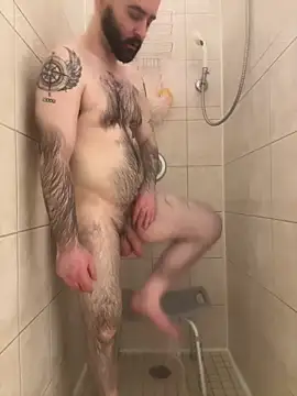 Faded-Solo online show from April 20, 2026, 7:15 pm