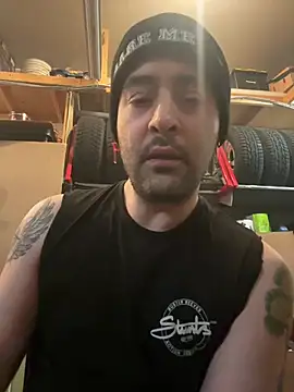 Snapshot of Faded-Solo chatting on July 22, 2026, 2:25 am Faded-Solo online show from July 22, 2026, 2:25 am