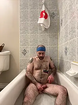 Snapshot of Faded-Solo chatting on July 23, 2026, 6:39 pm Faded-Solo online show from July 23, 2026, 6:39 pm