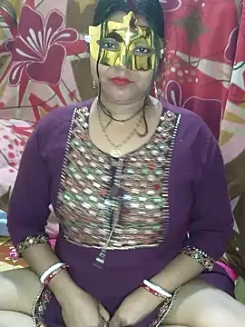 Hot muskaan online show from January 28, 2025, 10:23 am