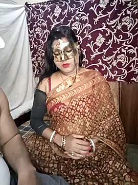 Hot muskaan online show from March 10, 2025, 4:46 pm