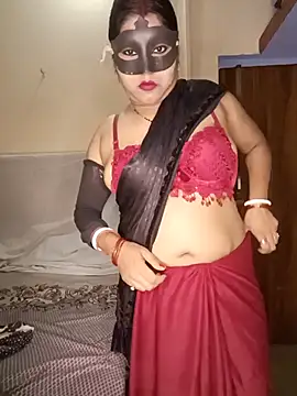 Hot muskaan online show from July 9, 2026, 6:34 pm