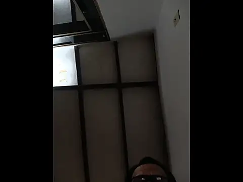 Rocket1978 online show from February 27, 2026, 10:26 am