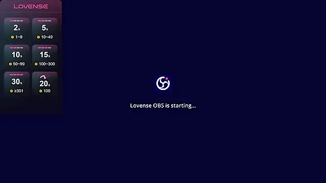 Snapshot of Lona-s chatting on January 5, 2025, 12:31 am Lona-s online show from January 5, 2025, 12:31 am