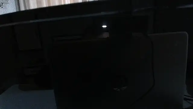 Snapshot of Lona-s chatting on February 7, 2025, 7:06 pm Lona-s online show from February 7, 2025, 7:06 pm