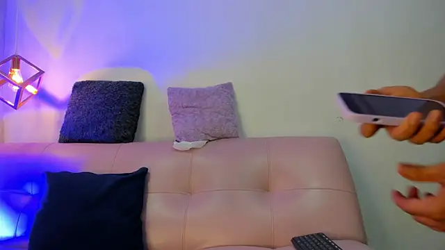 Snapshot of Angel_Khouri chatting on March 11, 2025, 3:16 am Angel Khouri online show from March 11, 2025, 3:16 am