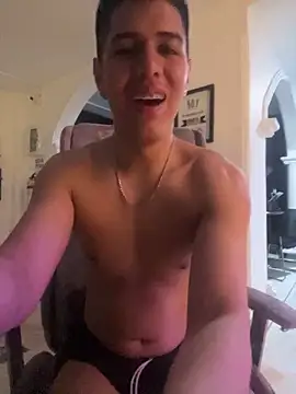 Snapshot of Angel_Khouri chatting on September 11, 2025, 5:51 am Angel Khouri online show from September 11, 2025, 5:51 am