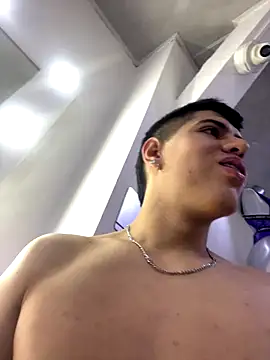 Snapshot of Angel_Khouri chatting on September 14, 2025, 3:49 am Angel Khouri online show from September 14, 2025, 3:49 am