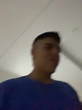 Snapshot of Angel_Khouri chatting on November 21, 2025, 6:56 am Angel Khouri online show from November 21, 2025, 6:56 am