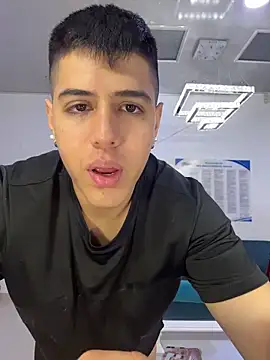 Angel Khouri online show from March 3, 2026, 3:45 am