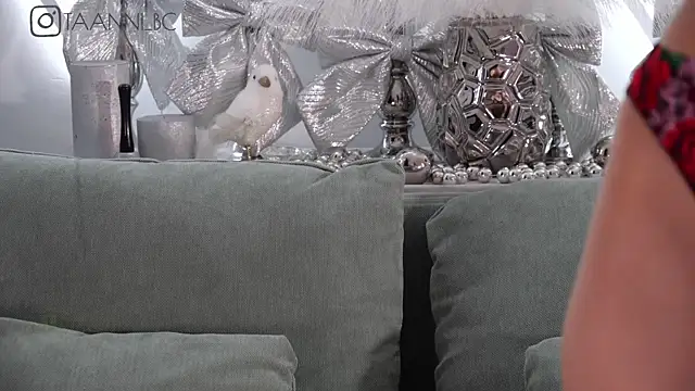 taanni bc online show from February 11, 2025, 4:11 am